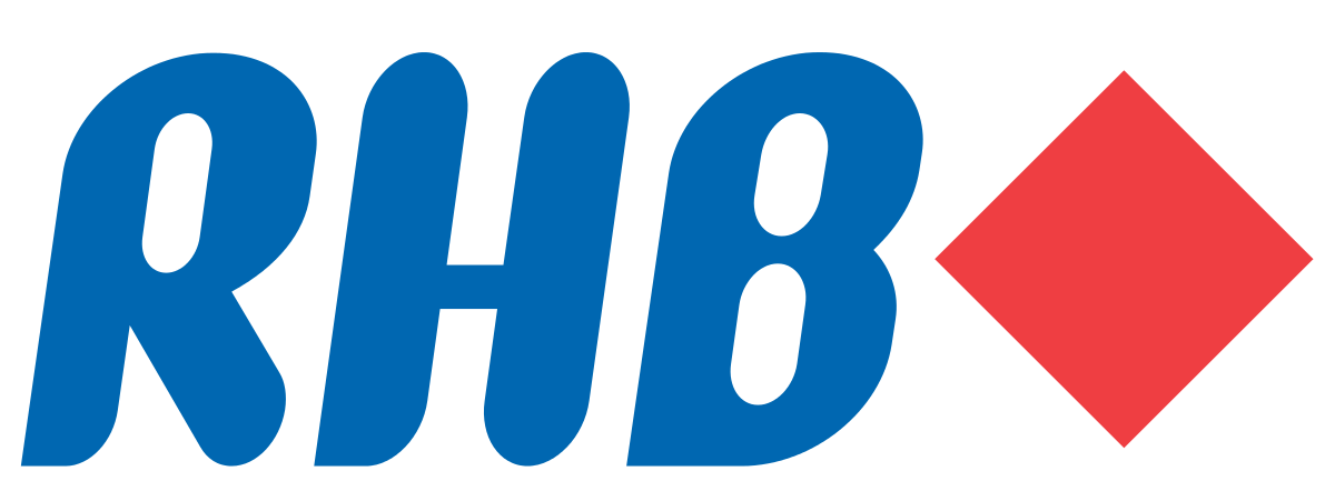 RHB Banking Group