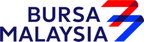 BURSA MALAYSIA