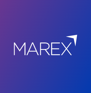 Marex